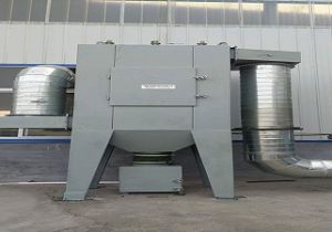 南昌隔音裝修降噪，噪音治理隔音裝修最專業(yè)