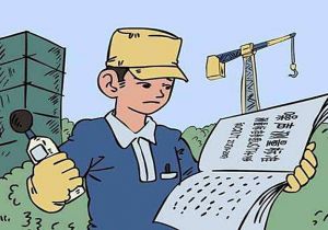 南昌噪音擾民怎么處理？南昌噪音擾民投訴電話是多少？